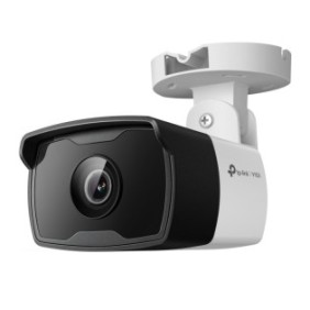TP-LINK VIGI C340I 4MM