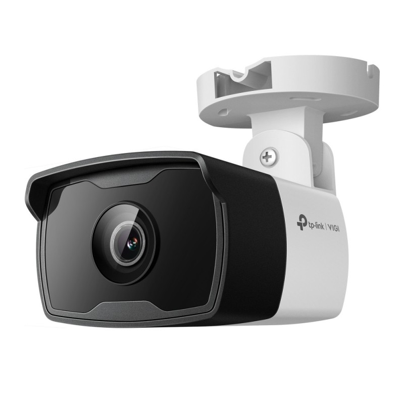 TP-LINK VIGI C340I 4MM