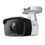 TP-LINK VIGI C340I 4MM