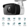 TP-LINK VIGI C340I 4MM