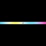Corsair Vengeance RGB CMH48GX5M2B6400C36, 48 Go, 2 x 24 Go, DDR5, 6400 MHz, 288-pin DIMM