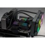 Corsair Dominator CMT64GX5M2B6600C32, 64 Go, 2 x 32 Go, DDR5, 6600 MHz, 288-pin DIMM
