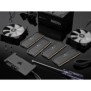 Corsair Dominator CMT64GX5M2B6600C32, 64 Go, 2 x 32 Go, DDR5, 6600 MHz, 288-pin DIMM
