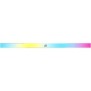 Corsair Vengeance RGB , 32 Go, 2 x 16 Go, DDR5, 6000 MHz, 288-pin DIMM