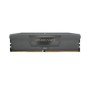 Corsair Vengeance , 64 Go, 2 x 32 Go, DDR5, 6000 MHz, 288-pin DIMM