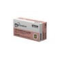 Epson C13S020690, Magenta clair, 1 pièce, Paquet unique