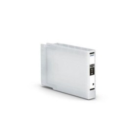 Epson C13T04A14N, Rendement très élevé, Noir, 1 pièce, 11500 pages, Paquet unique