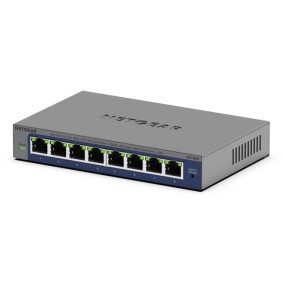 Netgear GS108Ev4