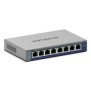 Netgear GS108Ev4