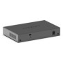 Netgear GS108Ev4