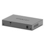 Netgear GS108Ev4