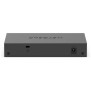 Netgear GS108Ev4