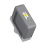 Canon PFI-3100Y, Jaune, 160 ml, 1 pièce, Paquet unique
