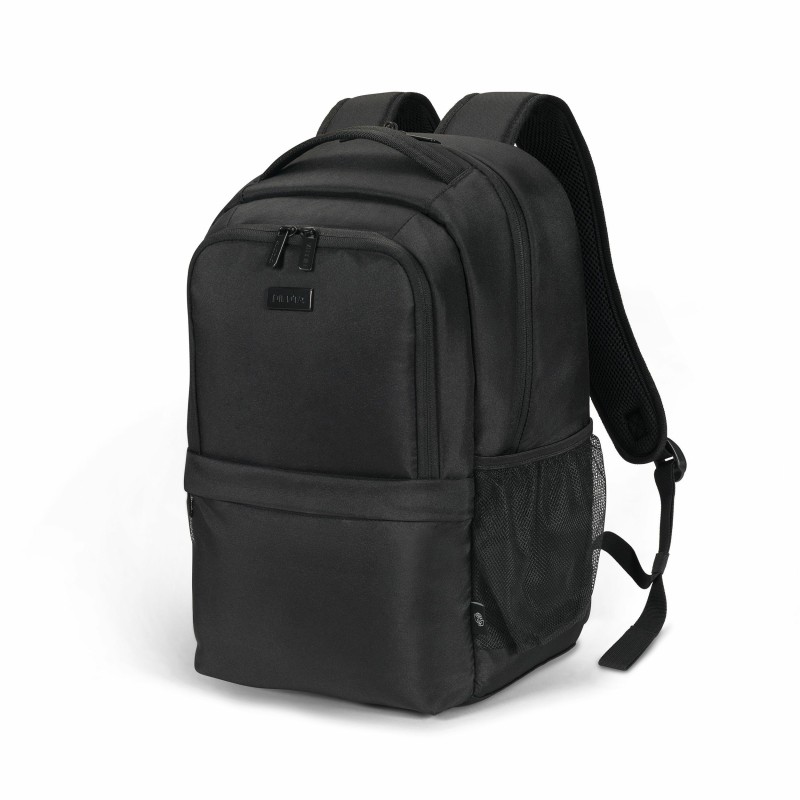 Dicota D32028-RPET, Sac à dos, 43,9 cm 17.3", Sangle épaule, 920 g