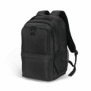 Dicota D32028-RPET, Sac à dos, 43,9 cm 17.3", Sangle épaule, 920 g
