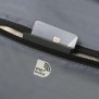 Dicota D32028-RPET, Sac à dos, 43,9 cm 17.3", Sangle épaule, 920 g