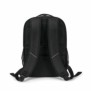 Dicota D32028-RPET, Sac à dos, 43,9 cm 17.3", Sangle épaule, 920 g