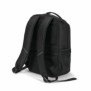 Dicota D32028-RPET, Sac à dos, 43,9 cm 17.3", Sangle épaule, 920 g