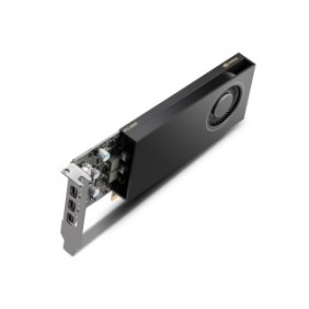 PNY RTX A1000