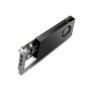 PNY RTX A1000