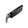 PNY RTX A1000