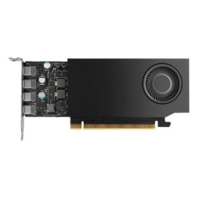 PNY NVIDIA RTX A1000