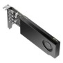 PNY NVIDIA RTX A1000