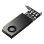 PNY NVIDIA RTX A1000
