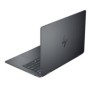 HP OmniBook Ultra Flip 14-fh0175ng 14" Ultra 7 32GB 1000GB Arc Graphics Win 11 Home