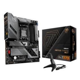 ASRock 90-MXBPA0-A0UAYZ