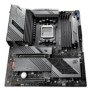 ASRock 90-MXBPA0-A0UAYZ