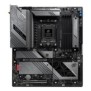 ASRock 90-MXBPA0-A0UAYZ