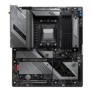 ASRock 90-MXBPA0-A0UAYZ