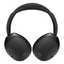 Edifier WH950NB, Sans fil, 20 - 40000 Hz, Jouer, Casque, Noir