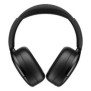 Edifier WH950NB, Sans fil, 20 - 40000 Hz, Jouer, Casque, Noir