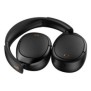 Edifier WH950NB, Sans fil, 20 - 40000 Hz, Jouer, Casque, Noir