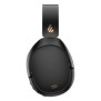 Edifier WH950NB, Sans fil, 20 - 40000 Hz, Jouer, Casque, Noir