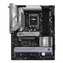 ASRock Z890 LiveMixer WiFi