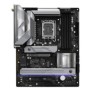 ASRock Z890 LiveMixer WiFi