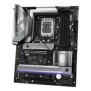 ASRock Z890 LiveMixer WiFi