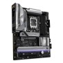ASRock Z890 LiveMixer WiFi