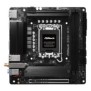 ASRock B860I WiFi