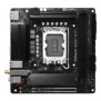 ASRock B860I WiFi