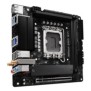 ASRock B860I WiFi
