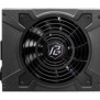 ASRock Phantom Gaming PG-1300G