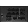 ASRock Phantom Gaming PG-1300G