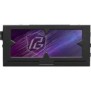 ASRock Phantom Gaming PG-1300G
