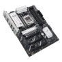 ASUS PRIME B840-PLUS WIFI