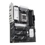 ASUS PRIME B840-PLUS WIFI