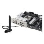 ASUS PRIME B840-PLUS WIFI